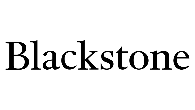 Blackstone
