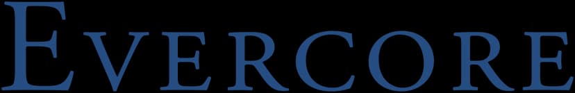 Evercore