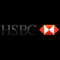 HSBC