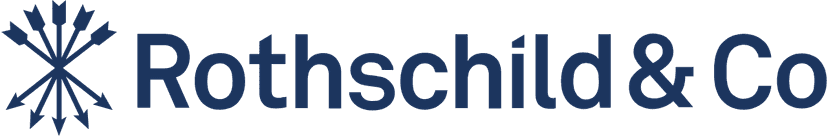 Rothschild & Co